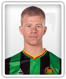 Filip Gustafsson