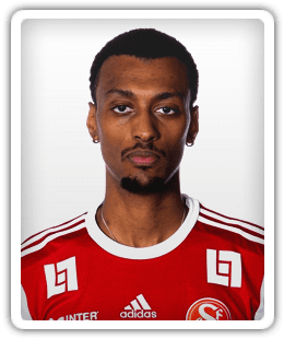 Jonathan Tesfay Habte