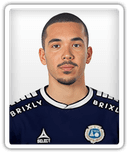 Lucas Lima