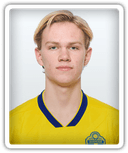 Melker Roslin