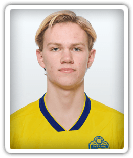 Melker Roslin