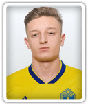 Riad Shehu