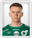 Hugo Claesson