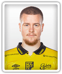 Viktor Widell