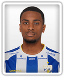 Paulos Abraham