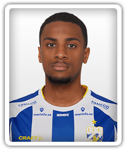 Paulos Abraham