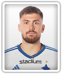 Tim Prica