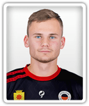 Oscar Uddenäs