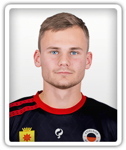 Oscar Uddenäs