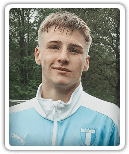 Tobias Inmoonnoi Wahl