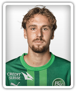 Nikolaj Möller