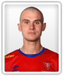 Nils Bertilsson