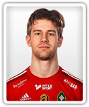 Hampus Söderström