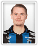 Noel Milleskog
