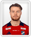 Daniel Ljung