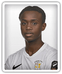 Carl Mujaguzi