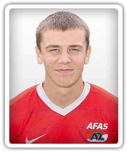 Viktor Christiansson