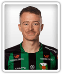 Rasmus Cronvall