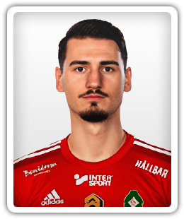 Aldin Bašić