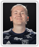 Alex Almström