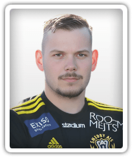 Jakob Olsson