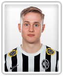 Jesper Strid