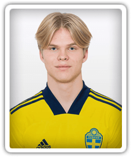 Hugo Bergman