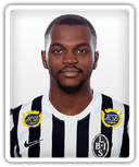 Kofi Asare