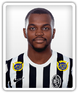 Kofi Asare