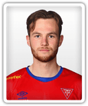 Tim van Assema