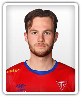Tim van Assema