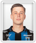 Filip Olsson