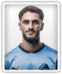 Noah Shamoun