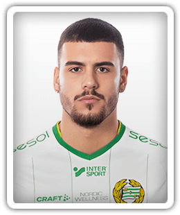 Edvin Kurtuluş