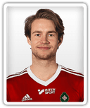 Mikael Mörk
