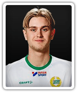 Adam Würtz