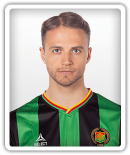 Gustav Lundgren