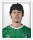 Jesus Ibarra