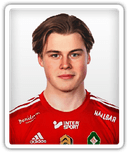 Linus Mattsson