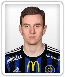 Christian Marigliano