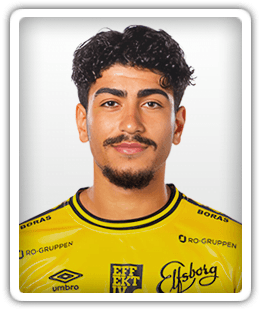 Ahmed Qasem
