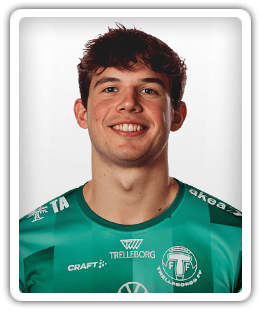 Melker Ellborg