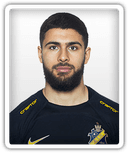 Omar Faraj