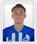 Casper Nilsson