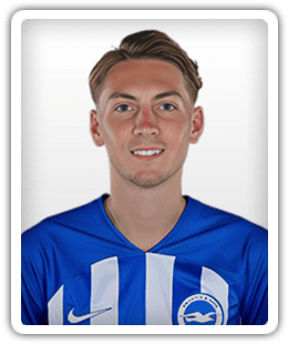 Casper Nilsson