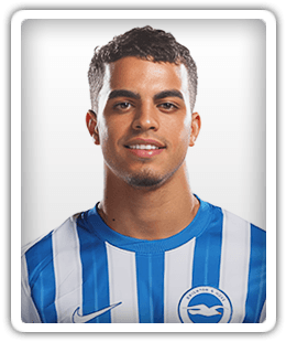 Yasin Ayari