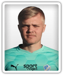 Zackarias Nilsson