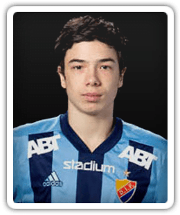 Felix Felder Aaltonen