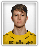 Filip Persson