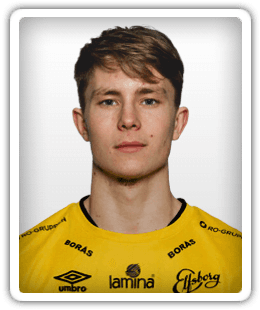 Filip Persson